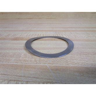 Sulzer Burckhardt 122-000010366 Valve Spring Discharge D7156X0.6 (Pack of 3)
