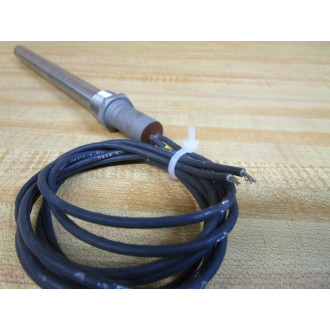 Hotwatt EM62-8 Immersion Cartridge Heater 0533 10 Ohms - New No Box