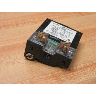 General Electric CR104PXC10G Contact Block GE - New No Box