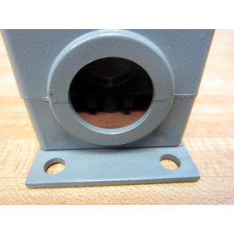 Cutler Hammer 10316H10D Limit Switch WRoller Arm