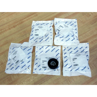 IMHE 15003905 Bumper HY 2302746 (Pack of 5)