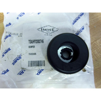 IMHE 15003905 Bumper HY 2302746 (Pack of 5)