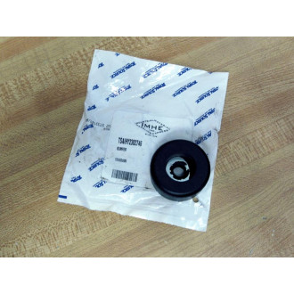 IMHE 15003905 Bumper HY 2302746 (Pack of 5)