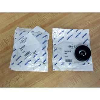 IMHE 15003905 Bumper HY 2302746 (Pack of 5)