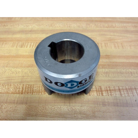 Dodge L150-1.875 Coupling WKYW L1501875 - New No Box