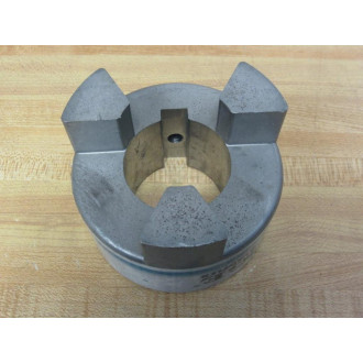 Dodge L150-1.875 Coupling WKYW L1501875 - New No Box