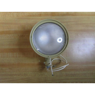 Holophane 914-1-1291 Emergency Light LRDH