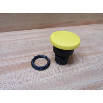 Allen Bradley 800FP-MM45 Momentary Push Button 800FPMM45