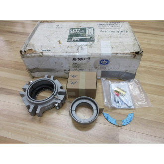PPC AS-300-1-14 Mechanical Seal Kit AS300114