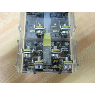 Allen Bradley 800T-QAH2GA2 Button W800T-XA2XD1  800TC-N374 - New No Box