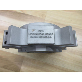 PPC AS-300-1-14 Mechanical Seal Kit AS300114