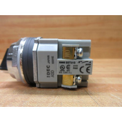 IDEC ASD210N Selector Switch