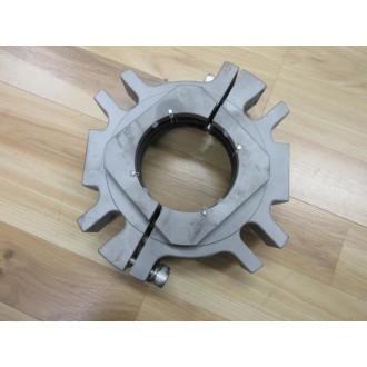 PPC AS-300-1-14 Mechanical Seal Kit AS300114