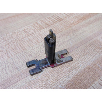 Joslyn Clark Sylvania 2438 Overload Heater Element