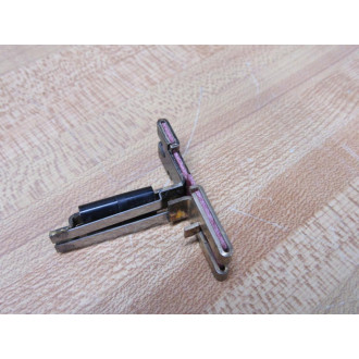 Joslyn Clark Sylvania 2438 Overload Heater Element