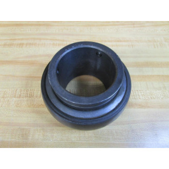 SealMaster SA 2-34 Ball Insert Bearing 2-34 - New No Box