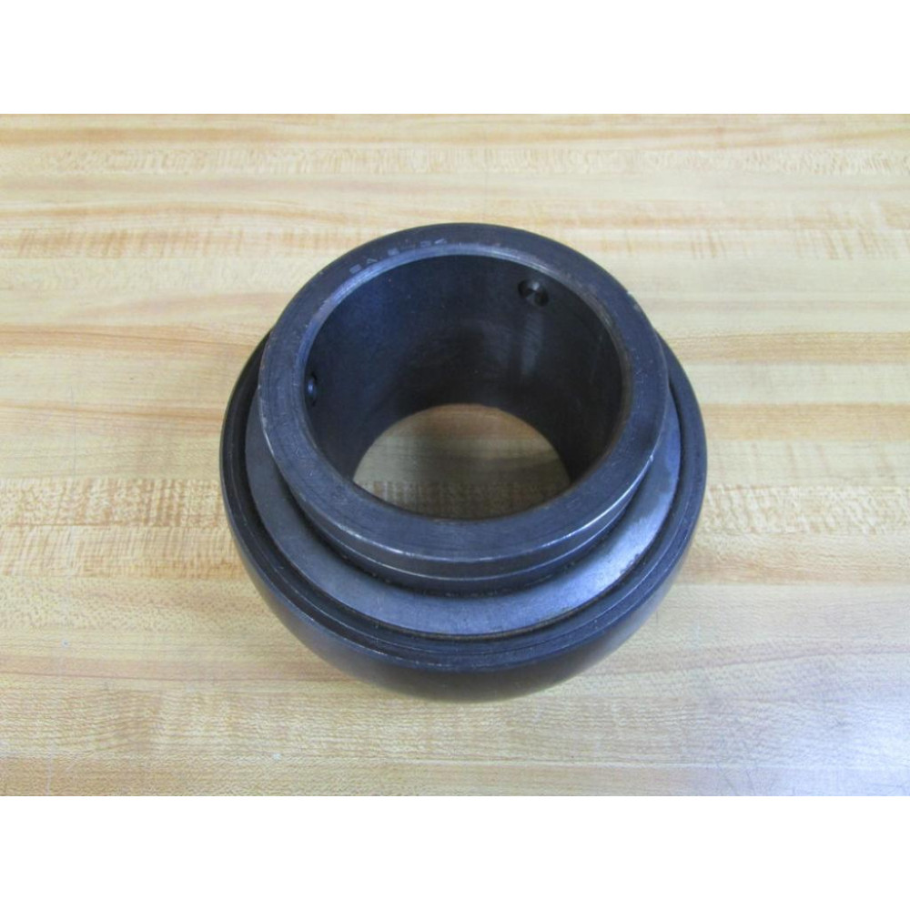 SealMaster SA 2-34 Ball Insert Bearing 2-34 - New No Box