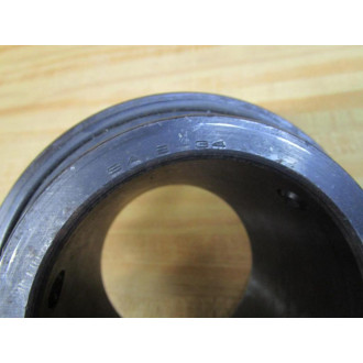 SealMaster SA 2-34 Ball Insert Bearing 2-34 - New No Box