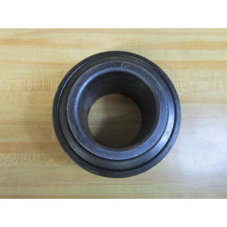 SealMaster SA 2-34 Ball Insert Bearing 2-34 - New No Box