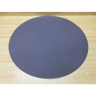 Norton 66261136706 Metalite Stick & Sand Disc 36706 (Pack of 19)
