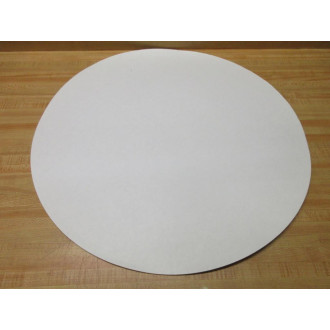 Norton 66261136706 Metalite Stick & Sand Disc 36706 (Pack of 19)