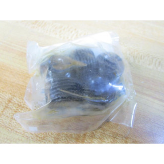 Miller Fluid Power 503 Valve Subplate
