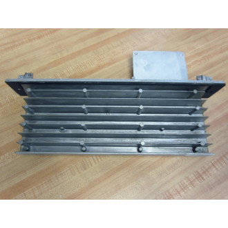 Furukawa A99L-0162-0001 Heat Sink SHP-001 - Used