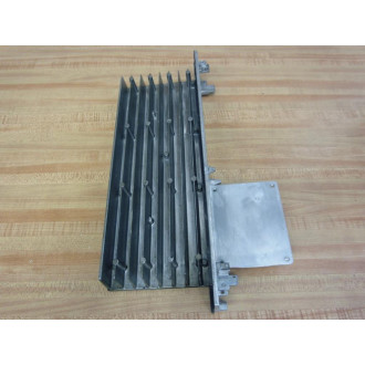 Furukawa A99L-0162-0001 Heat Sink SHP-001 - Used