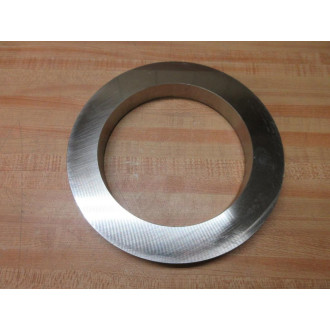 191801-2-2-1 Valve Seat 6" 191801221