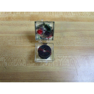 Leeds & Northrup 125158 Ink Wheel 84-02-014M-01