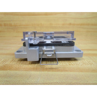GracePort P-R2-K3RD0 Ethernet Interface Connector PR2K3RD0 - New No Box