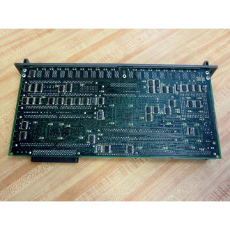 Fanuc A16B-3200-0190 16-C 6 Axis Main PCB A16B-3200-019005B - Used