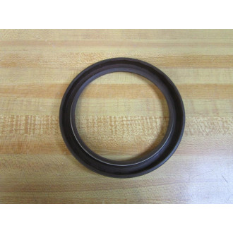 Sulzer-Burckhardt 95-120-12 Shaft Seal 362472 - New No Box