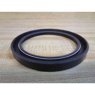 Sulzer-Burckhardt 95-120-12 Shaft Seal 362472 - New No Box