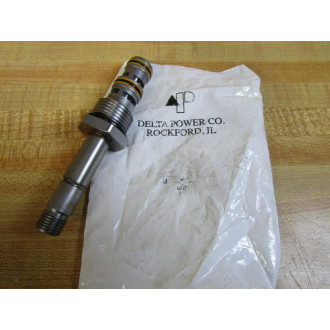 Delta Power F2723-446 Cartridge Valve F2723