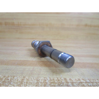 Delta Power F2723-446 Cartridge Valve F2723