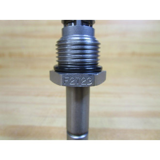 Delta Power F2723-446 Cartridge Valve F2723