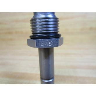 Delta Power F2723-446 Cartridge Valve F2723