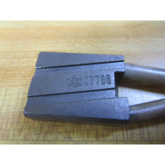 C7788 Carbon Brush (Pack of 5) - New No Box