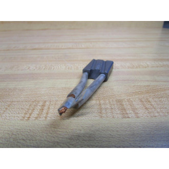 C7788 Carbon Brush (Pack of 5) - New No Box