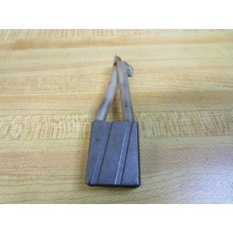 C7788 Carbon Brush (Pack of 5) - New No Box