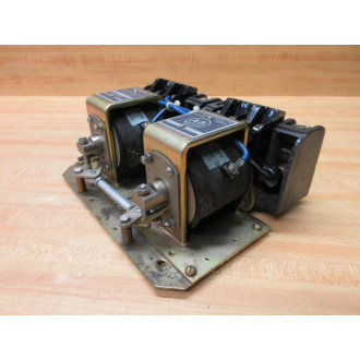 Allen Bradley 205-995522 Motor Starter 995522 - New No Box