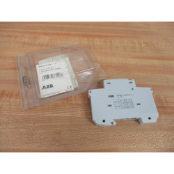 ABB GHS2701937R0005 Auxiliary Contact