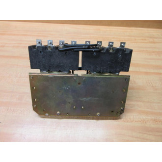 Allen Bradley 205-995522 Motor Starter 995522 - New No Box