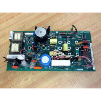 C685AP1 Power Board PCNA-036 - Used