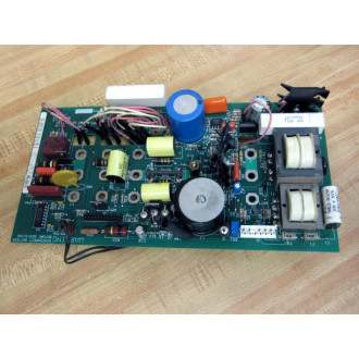 C685AP1 Power Board PCNA-036 - Used