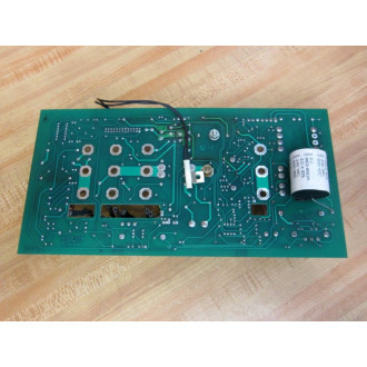 C685AP1 Power Board PCNA-036 - Used