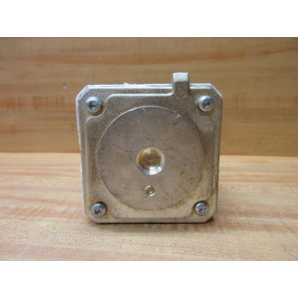 Gould Shawmut Ferraz A100UD73TTI1250 Protistor Fuse M301058 - New No Box