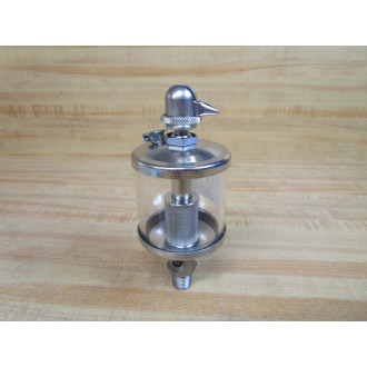 Gits 1400-44 Liquid Dispencer 1400
