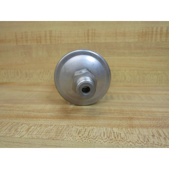 Gits 1400-44 Liquid Dispencer 1400
